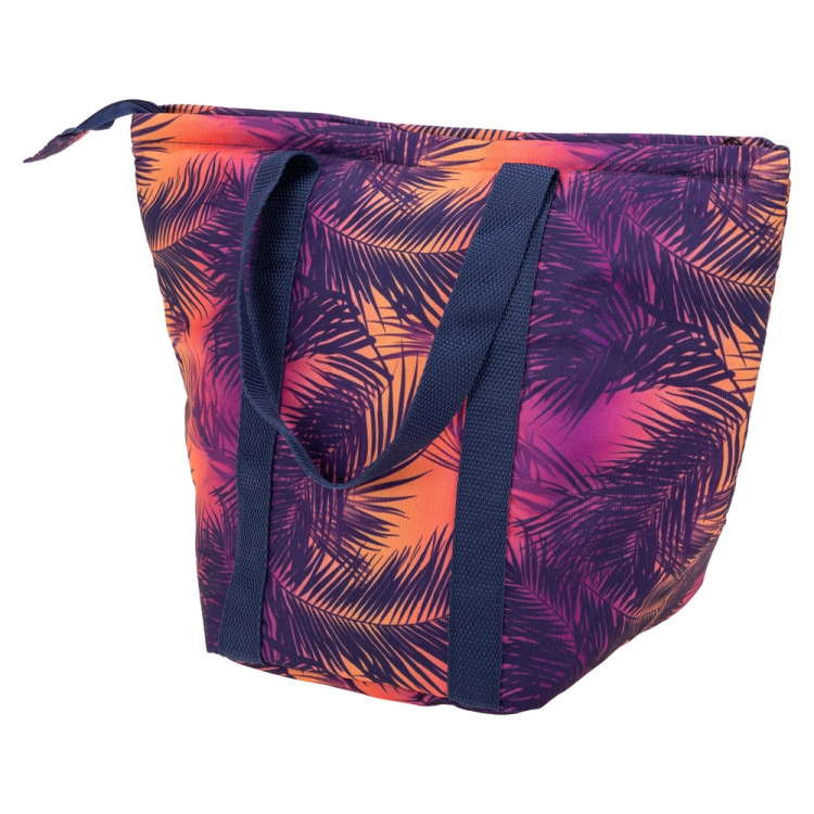 Torba termiczna SUMMER 27L wzór 1